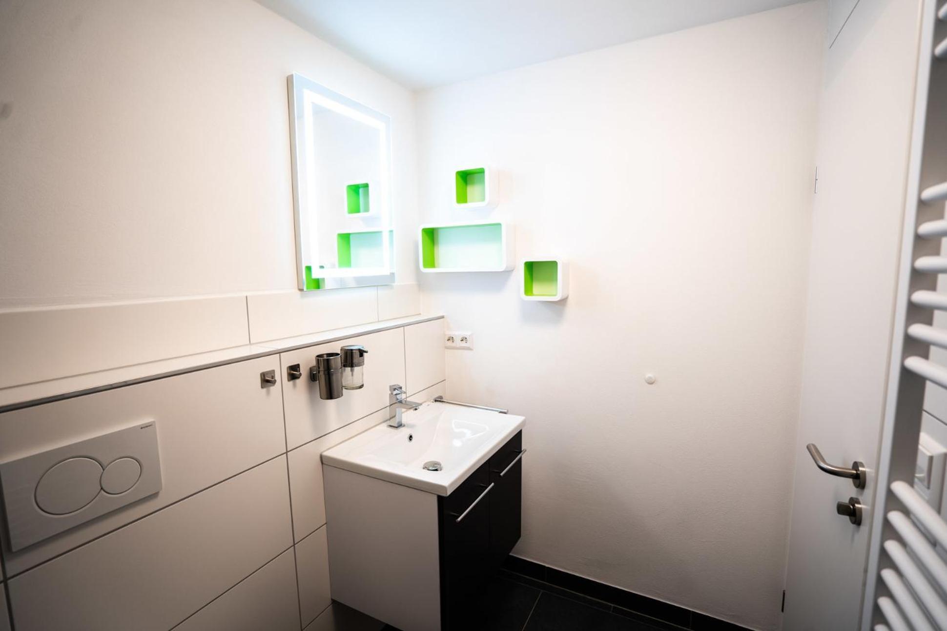 Fewo Schwarzwaldstern 2, Todtnau, 4 Schlafzimmer Экстерьер фото