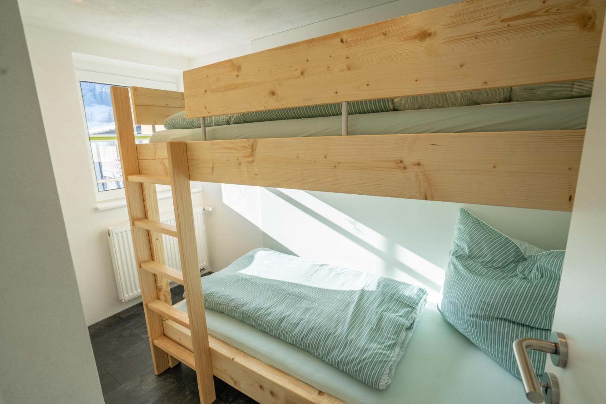 Fewo Schwarzwaldstern 2, Todtnau, 4 Schlafzimmer Экстерьер фото